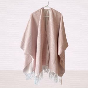 Gentle Fawn Hermosa Kimono - XS/S - NWT